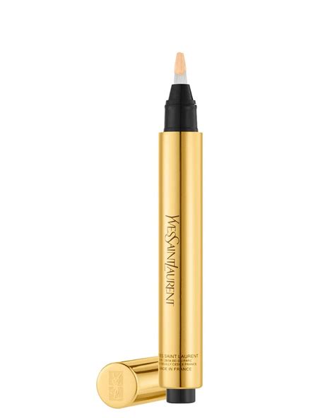 ysl eclat foundation|YSL eclat concealer.